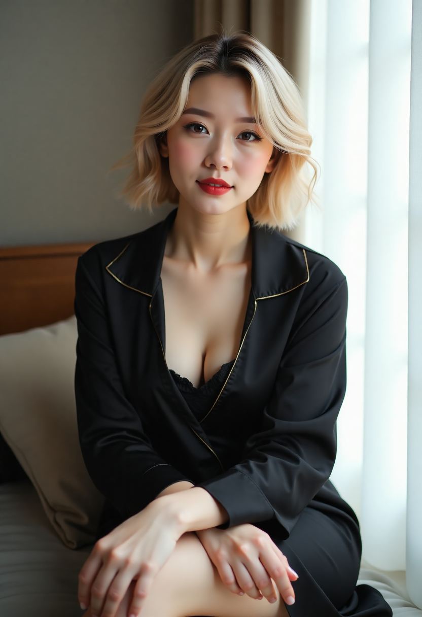 云上便利店海报